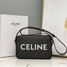 Celine Triomphe Bags